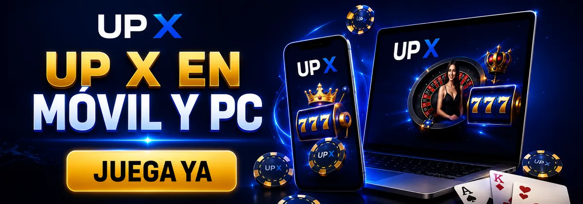 Mobile & PC